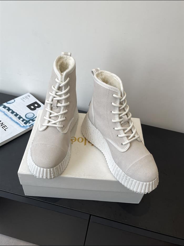 20251128165025773 290